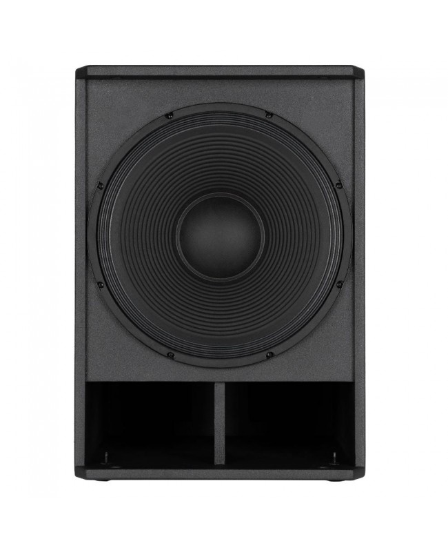 RCF SUB 15-AX Subwoofer Attivi
