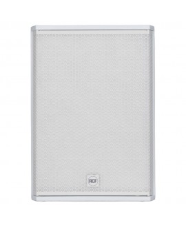 RCF SUB 15-AX White Active Subwoofers