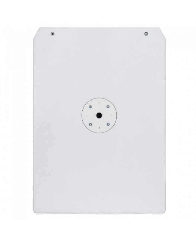 RCF SUB 15-AX White Subwoofer Attivi