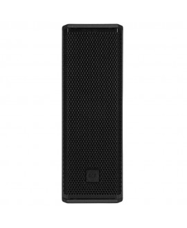 RCF NXL 14-A Active Speakers