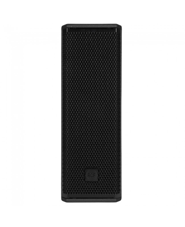RCF NXL 14-A Active Speakers