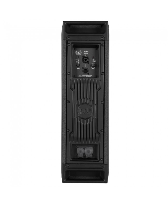 RCF NXL 14-A Casse Attive