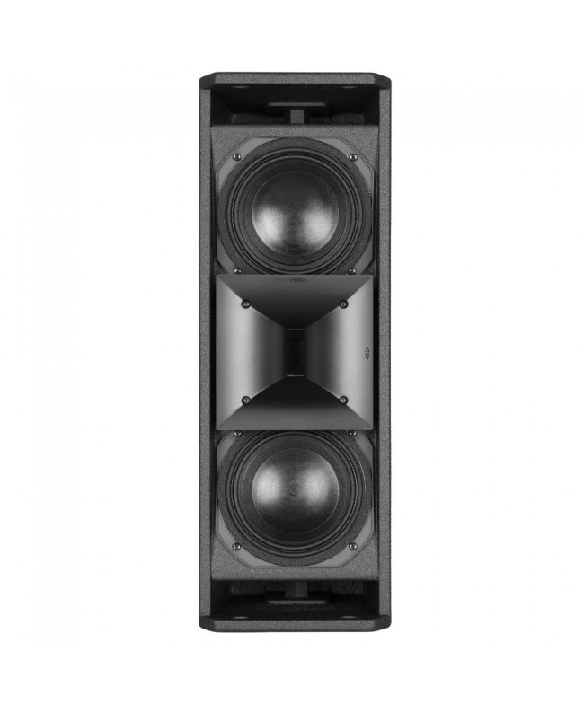 RCF NXL 14-A Casse Attive