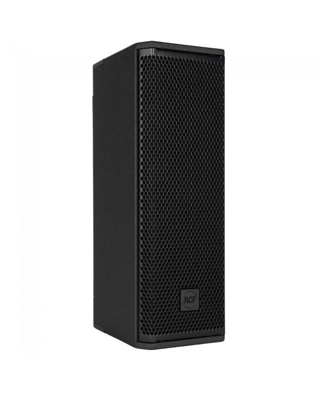 RCF NXL 14-A Active Speakers
