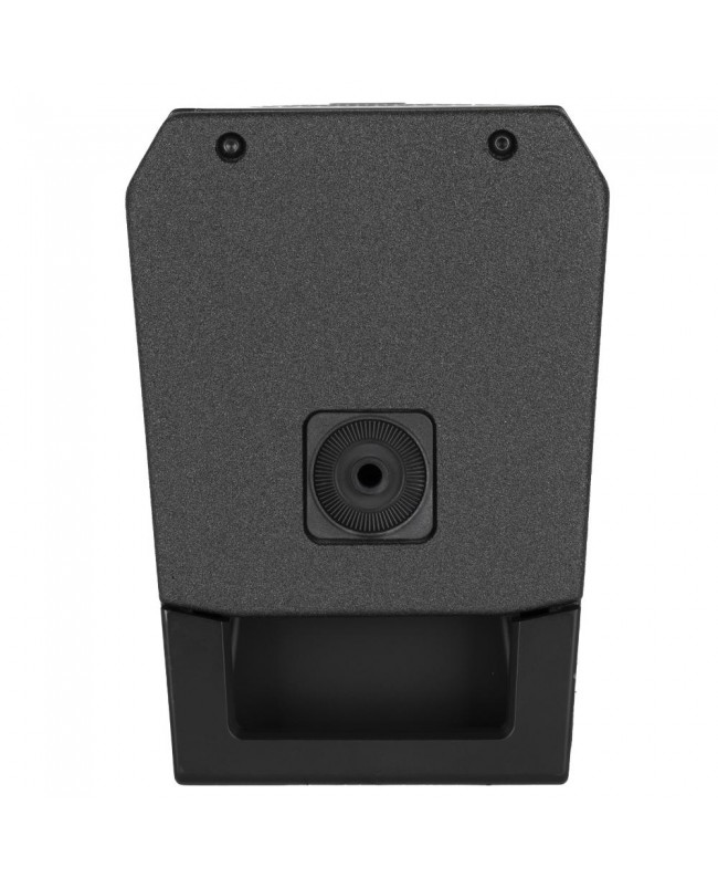 RCF NXL 14-A Active Speakers