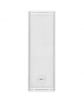 RCF NXL 14-A White Aktive Lautsprecher