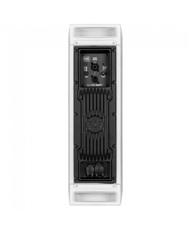 RCF NXL 14-A White Aktive Lautsprecher