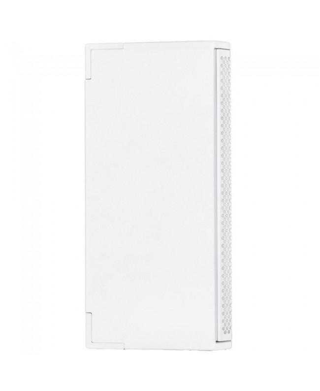 RCF NXL 14-A White Aktive Lautsprecher