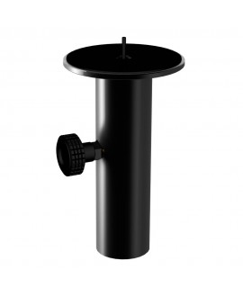 RCF PMK60678 Zubehör