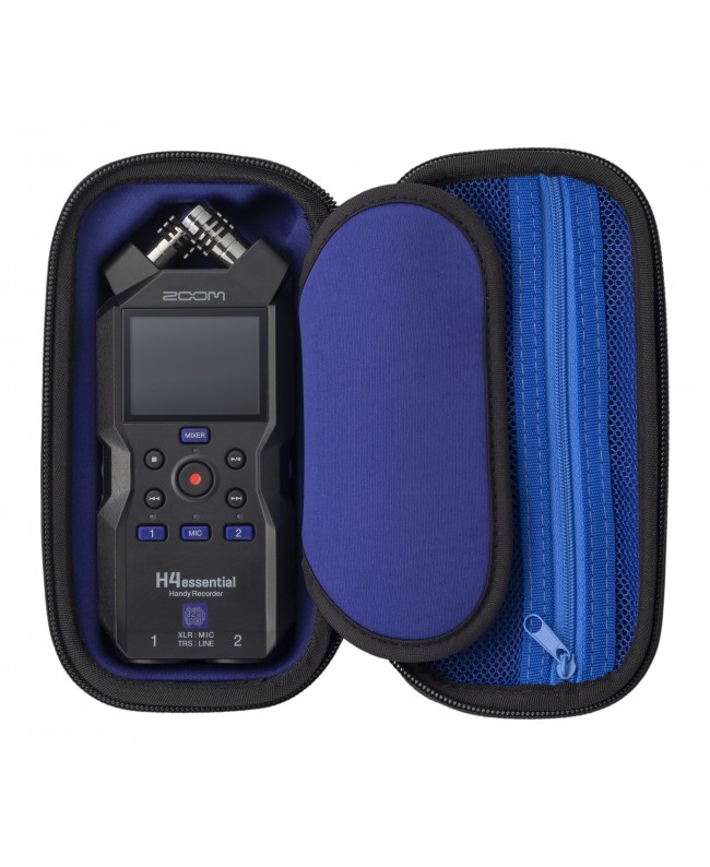 ZOOM APH-4E Kit Accessory Verschiedenes