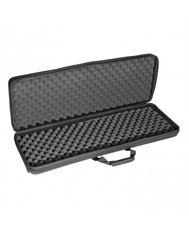 UDG U8306BL Creator 49 Keyboard Hardcase Black Bags