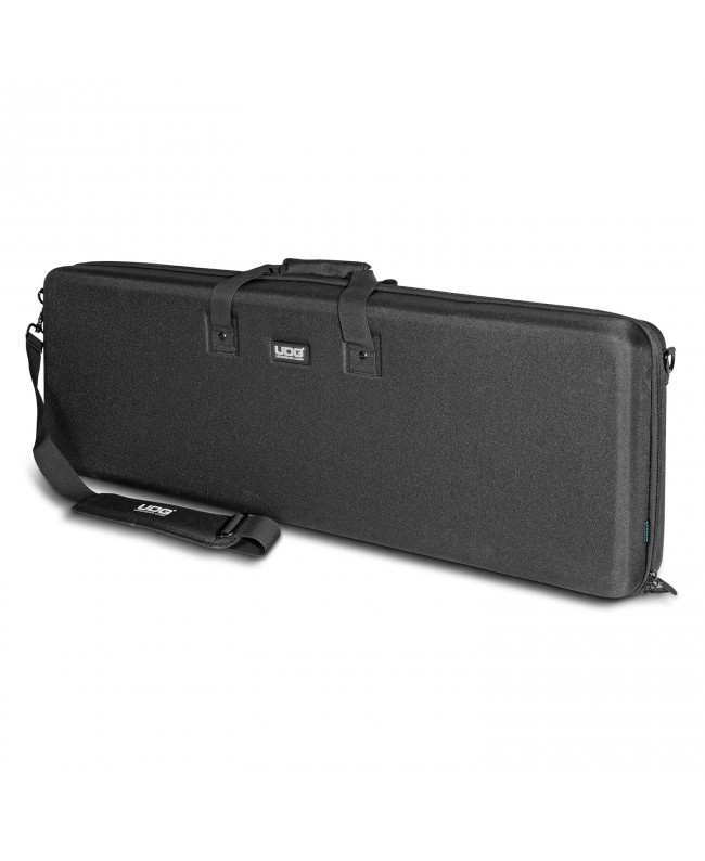 UDG U8306BL Creator 49 Keyboard Hardcase Black Taschen