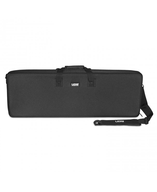 UDG U8306BL Creator 49 Keyboard Hardcase Black Bags