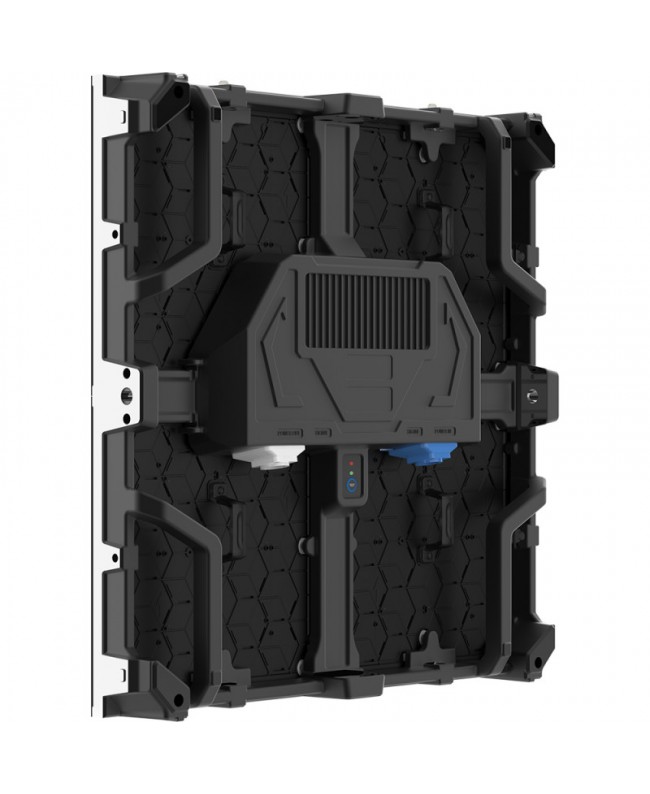 YES TECH P3.9MG9O-CW LED Wall per interni