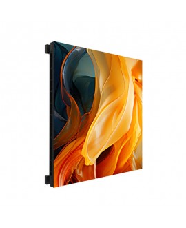 YES TECH P3.9MG9O-CW LED Wall per interni