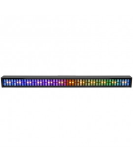 Evolite Thunder Bar Strip RGBA Barre LED