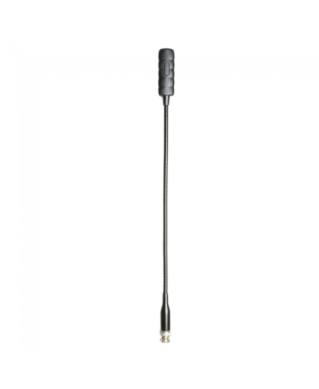 Adam Hall Stands SLED 1 ULTRA BNC Lampade