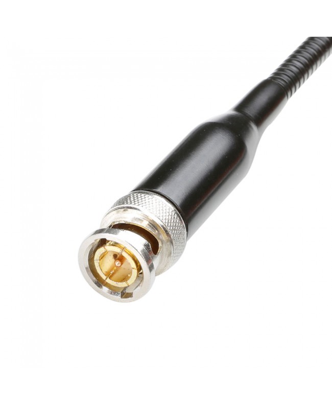 Adam Hall Stands SLED 1 ULTRA BNC Lampade