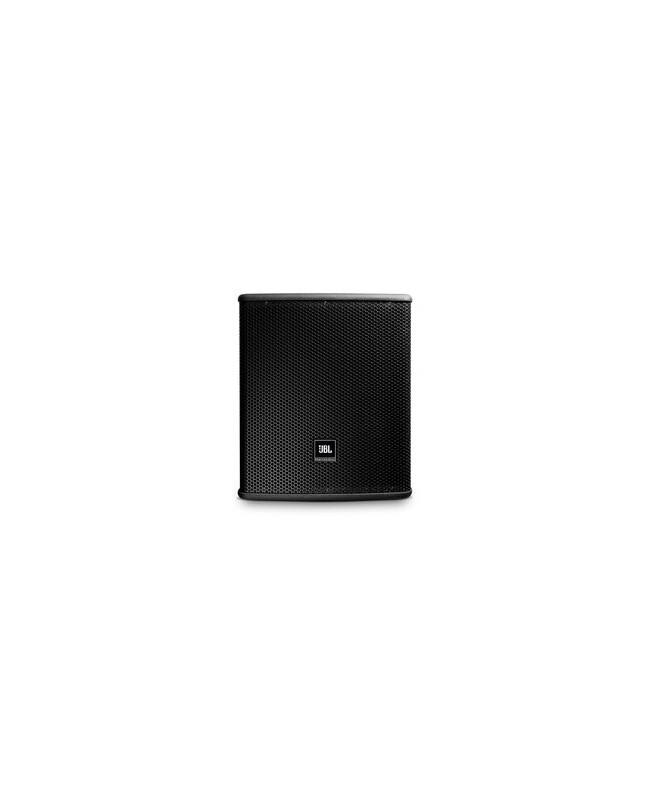 JBL AC115S Installations Subwoofer