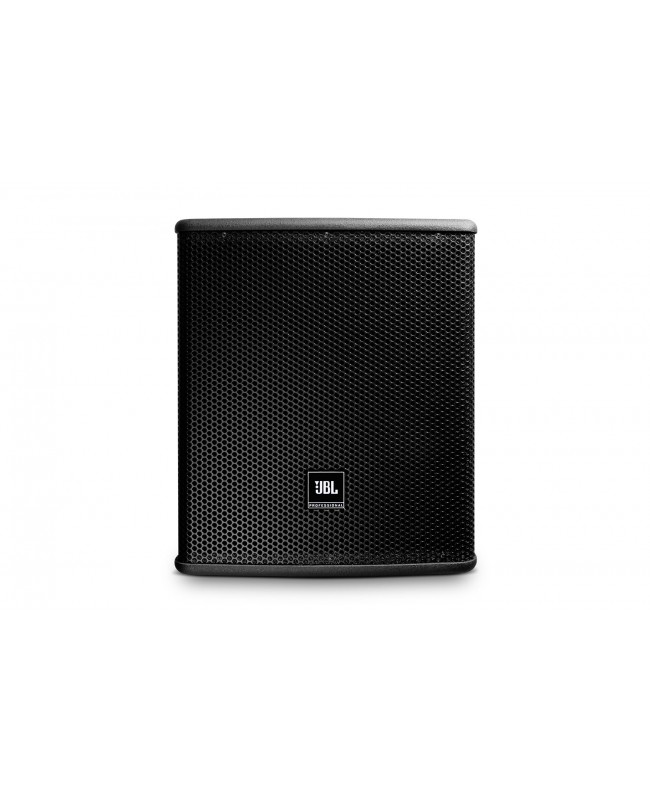 JBL AC115S Installations Subwoofer