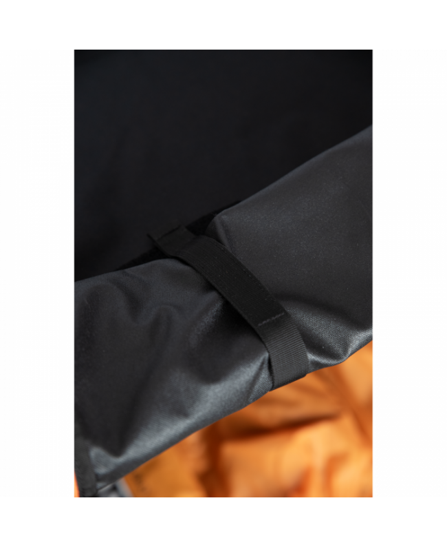 Wentex Copertura per carrello - Misura intera Componenti Pipe & Drape