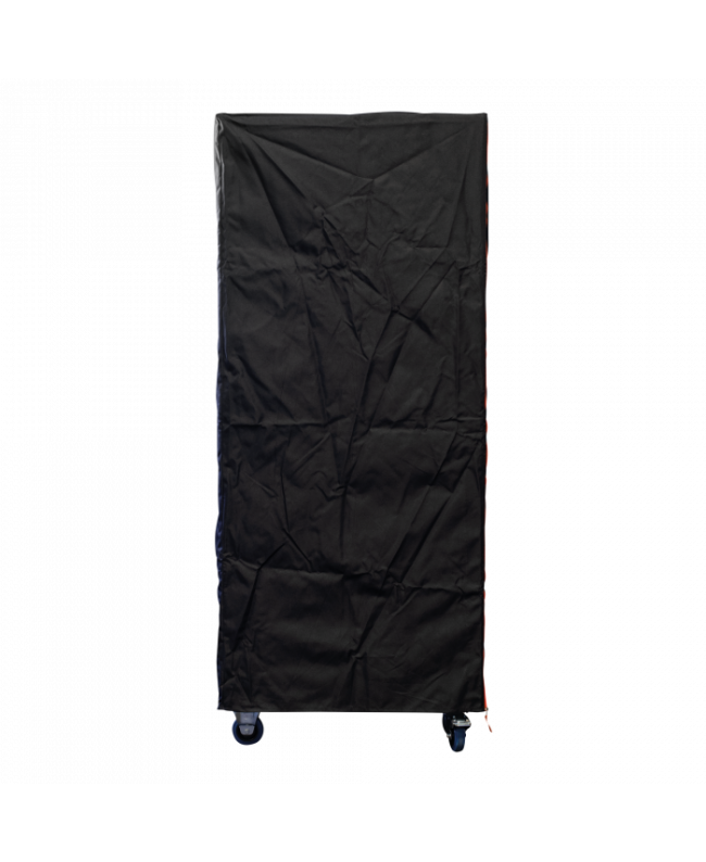 Wentex Copertura per carrello - Misura intera Componenti Pipe & Drape
