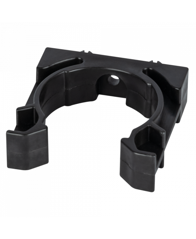 Wentex Hardware Clip for Pipe & Drape Transport Trolley Pipe & Drape Hardware