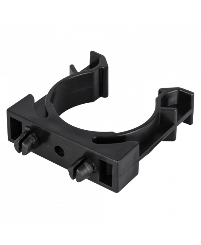 Wentex Hardware Clip for Pipe & Drape Transport Trolley Pipe & Drape Hardware