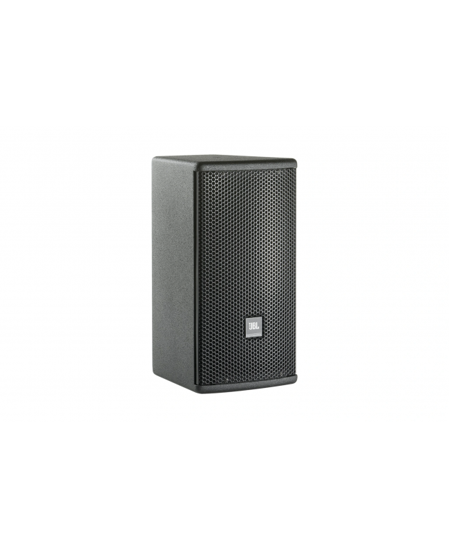 JBL AC16 Diffusori da parete