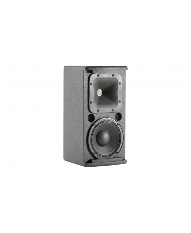 JBL AC16 Diffusori da parete