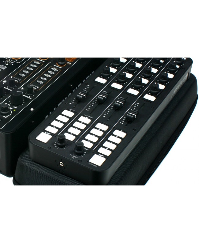 Allen & Heath XONE:K2 Console per DJ