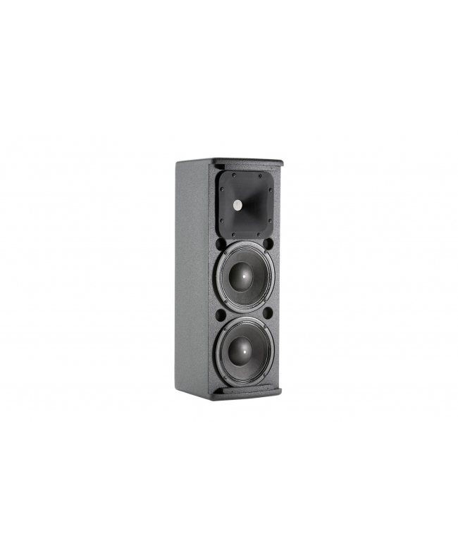 JBL AC26 Wandmontage-Lautsprecher