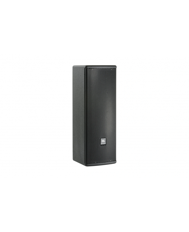 JBL AC26 Wandmontage-Lautsprecher