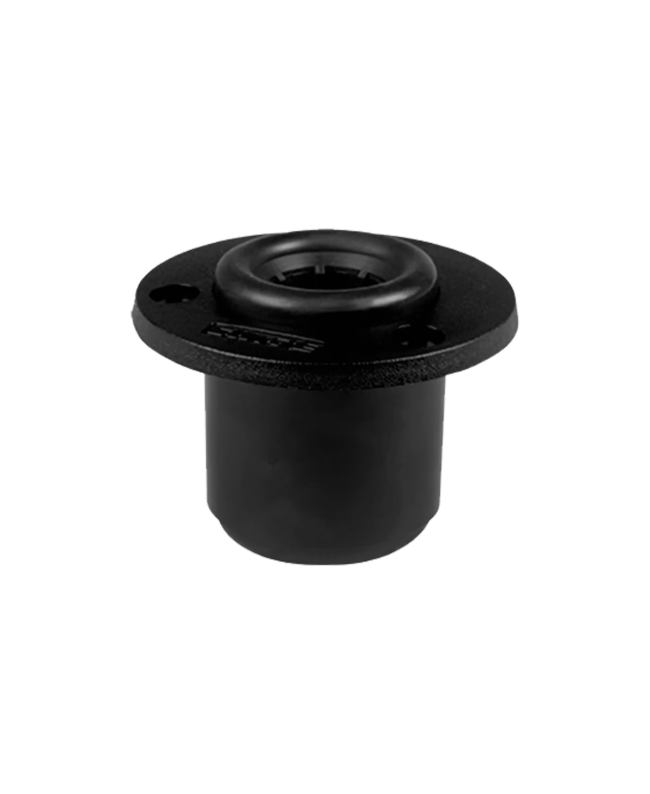 SHURE A400SM Windschutz