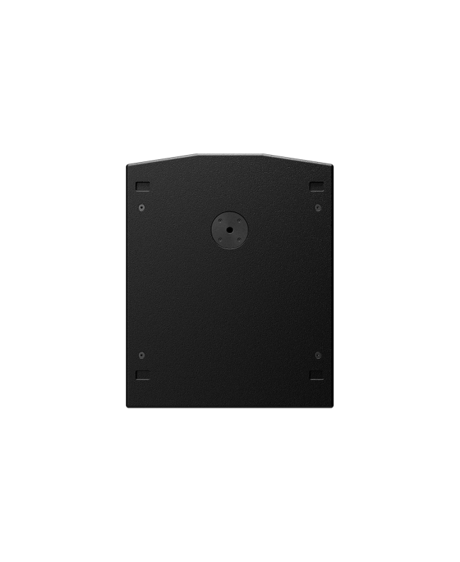 Blaze BL18S Installations Subwoofer