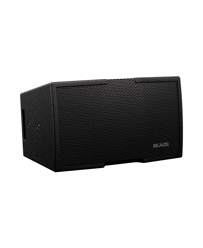 Blaze CBL523 Installation Subwoofers