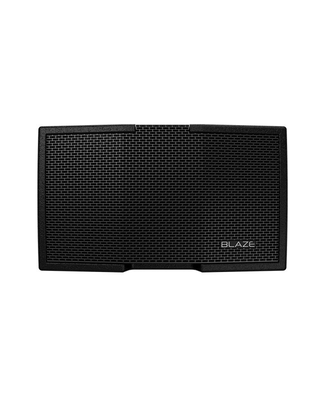 Blaze CBL523 Installation Subwoofers