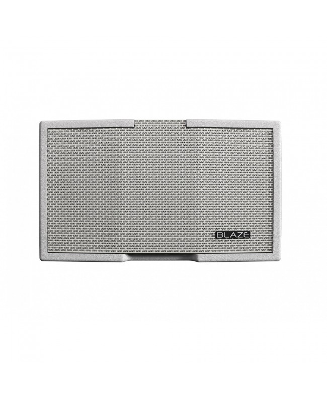Blaze CBL523-W Installations Subwoofer