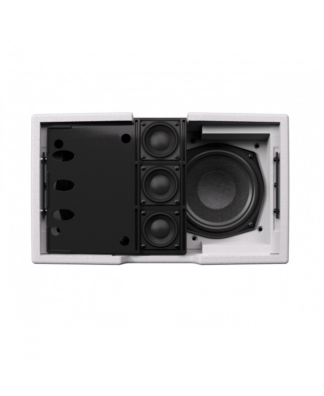 Blaze CBL523-W Installations Subwoofer