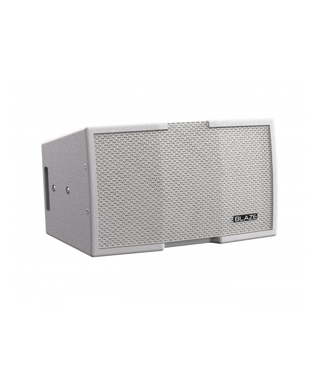 Blaze CBL523-W Installations Subwoofer