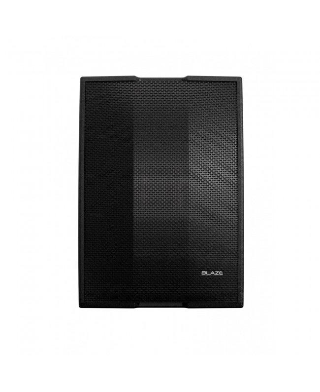 Blaze CBL528 Diffusori da parete