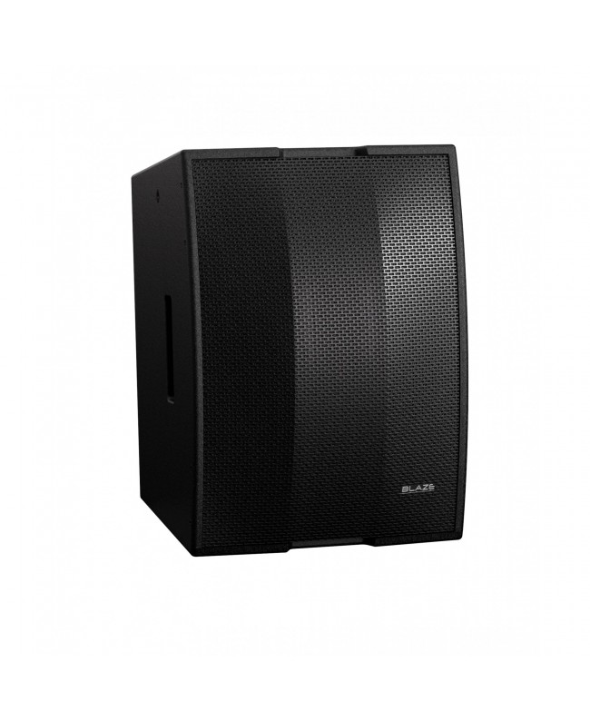 Blaze CBL528 Diffusori da parete