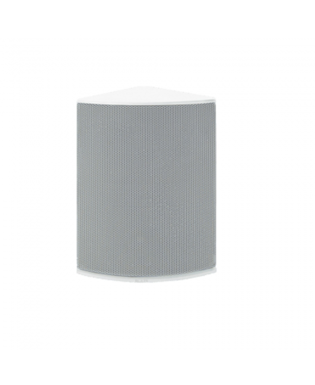 Blaze CI2 White Outdoor Speakers