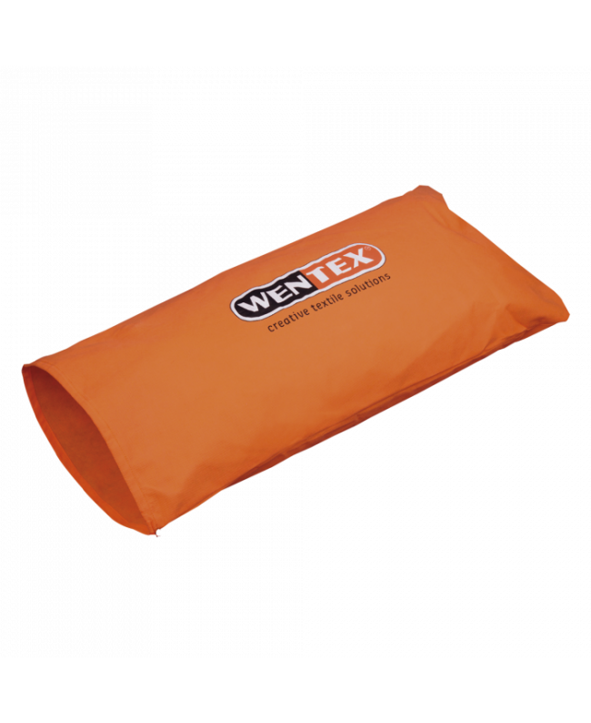 Wentex Borsa per il trasporto P&D - misura M Tende Pipe & Drape