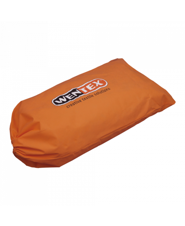 Wentex P&D Carrying Bag - Size L Pipe & Drape Textiles