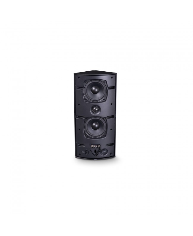 Blaze CI4V-B Outdoor Speakers