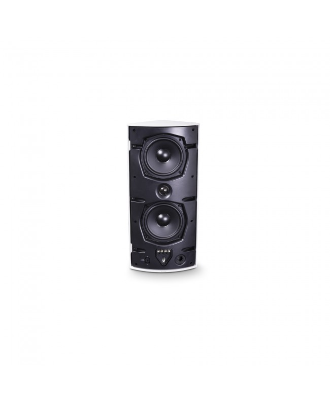 Blaze CI5-W Outdoor-Lautsprecher