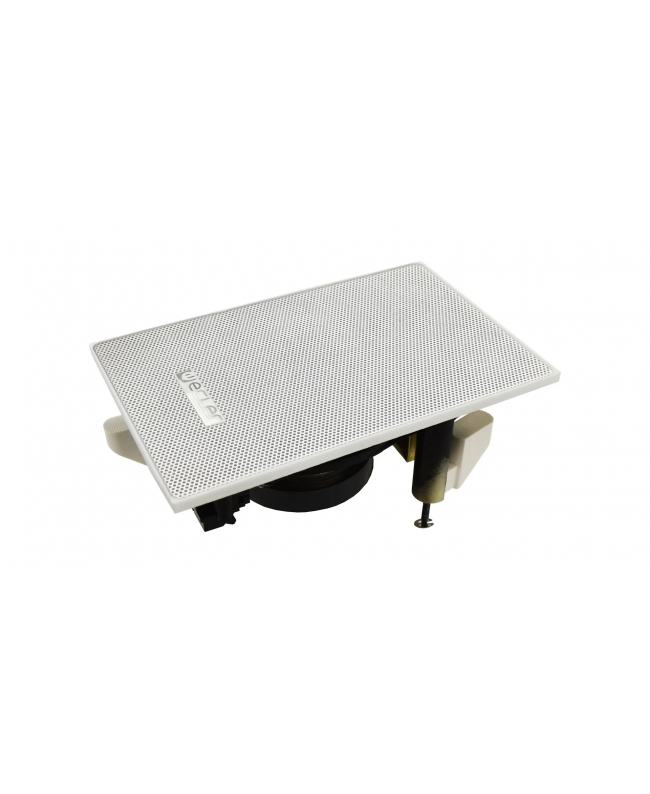Ecler IW 103 Ceiling Speakers