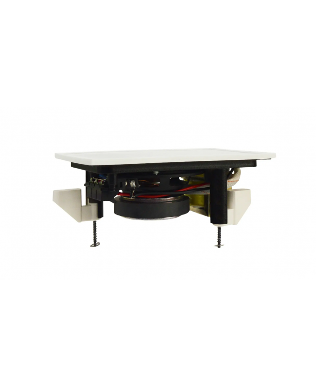 Ecler IW 103 Ceiling Speakers