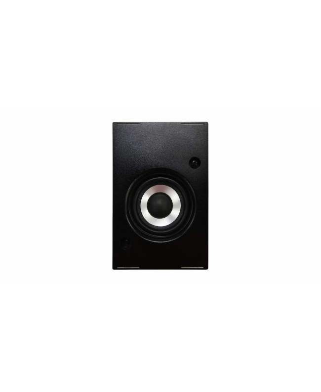 Ecler IW 103 Ceiling Speakers